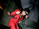 Best of Prince: Proof he deserves the Billboard Icon award