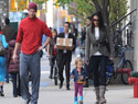 Bethenny getting divorced? Reality star may be thinking split