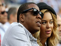 Blue Ivy Carter is Illuminati, says Twitter