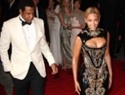 Beyonce confident in Jay-Z’s "dad skills"