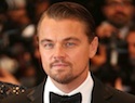 Bidder pays $1.5 million to visit space with Leonardo DiCaprio