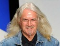 Billy Connolly joins the cast of The Hobbit