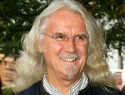 Billy Connolly booed off stage twice in a week