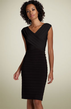 LITTLE BLACK DRESS FOR SALE - IOFFER: A PLACE TO BUY, SELL  TRADE
