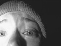 Top 10 scariest horror movies