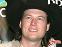 Happy b-day, Blake Shelton! An evolution of his hair
