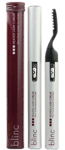 blinc Heated Eyelash Curler,