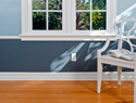 5 Paint trends to try