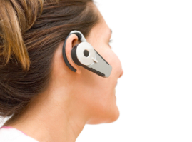 Bluetooth