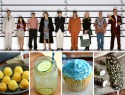 Bluth approved Arrested Development recipes