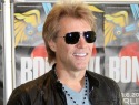 Bon Jovi calls Bieber an a-hole, joins list of celeb unBeliebers
