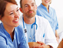 The official DSM IV-TR Diagnostic Criteria for Autistic Disorder