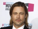 Brad Pitt: Depression led to drug use
