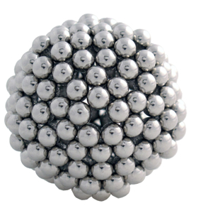 Buckyballs