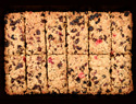 Gluten-free Friday recipe