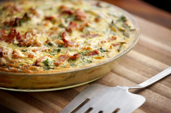breakfast pie jpg