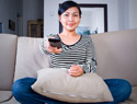 Top eight movies to watch after a breakup