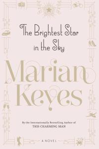Brightest Star in the Sky by Marian Keyes