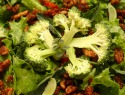 5 Winter salads to tempt your tastebuds