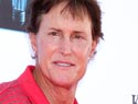 Bruce Jenner: Father of the Year? Esquire says yes
