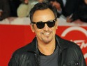 Bruce Springsteen lands a new saxophonist