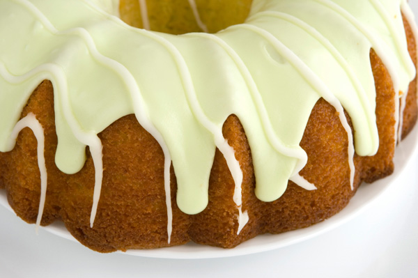 bundt cakes twin