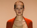 Get that chic, Parisian look