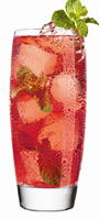 1800 Caipirinha