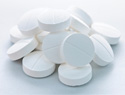 Calcium supplements may give you a heart attack