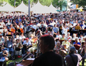 12 Canadian summer festivals: East coast