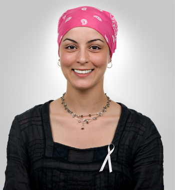 Cancer Survivor