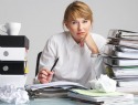 When is it time for a career move?