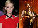 Carey Mulligan marries longtime pal Marcus Mumford
