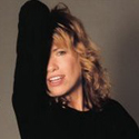 Carly Simon
