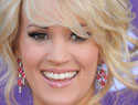 Carrie Underwood donates $1M to Oklahoma tornado relief