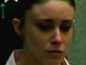 Holly Deveaux to play most hated mother in America