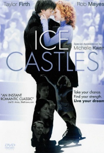 Ice Castles DVD