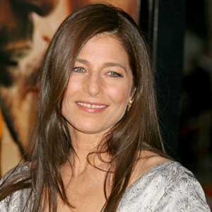 catherine keener movies