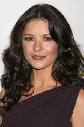 catherine zeta jones fat