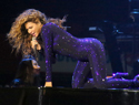Celeb bump day: Penelope Cruz, Jenna Dewan-Tatum... and Beyoncé?