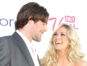 Celebrity "I dos": 15 Favorite first dance songs