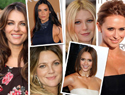 Best styles for your face shape