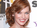 Top 20 celebrity redheads