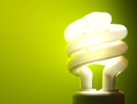 10 Simple ways to save energy in your home