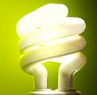 CFL Bulb