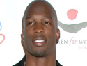 Chad Ochocinco heartbroken over stolen Starbucks