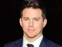 Man Candy Mondays: Channing Tatum