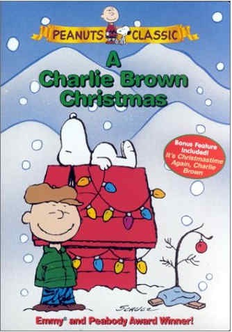 http://cdn.sheknows.com/articles/charliebrown.jpg