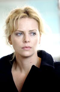 Theron 