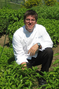 Robert Fedorko